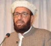 صوبے بنانا وقت اور عوام کی ضرورت ہے، وفاقی وزیرِ مذہبی امور