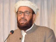 نوجوان سوشل میڈیا پر احتیاط کریں لاعلمی میں وہ توہین مذہب کا مواد شیئر کردیتے ہیں، وفاقی وزیر