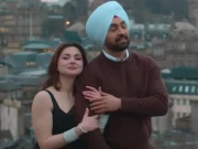 ہانیہ عامر پر بھارتیوں کی تنقید، دلجیت دوسانجھ نے خاموشی توڑ دی