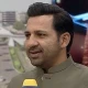 سرفراز احمد کا یوم عاشور پر نواسہ رسول امام حسینؓ کو خراج عقیدت، ویڈیو وائرل