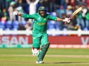 سرفراز نے اپنی ریٹائرمنٹ سے متعلق لب کشائی کردی