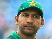 سیفی جیسا کوئی نہیں