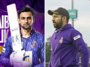 عمر میں فرق 6 سال؛ ملک پھر بھی پلئیر لیکن سرفراز ٹیم ڈائریکٹر! کیوں؟