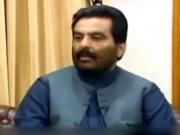 دشمن ممالک کی ایجنسیاں   بی ایل اے کو فنڈنگ دے کر مضبوط کررہی ہیں، دہشتگرد کا اعتراف