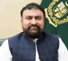 ہمیں ریاست کو کمزور کرنے والے بیانیے کو ترک کرنا ہوگا، وزیراعلیٰ بلوچستان