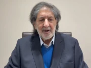 سابق ٹیسٹ کرکٹر سرفراز نواز کے اپنی سوانح عمری میں چونکا دینے والے انکشافات