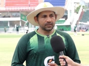 Express News