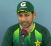Express News