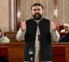 بلوچستان اسمبلی میں معرکہ حق کی عظیم فتح پر قرارداد منظور
