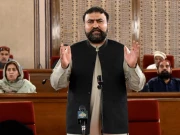 بلوچستان اسمبلی میں معرکہ حق کی عظیم فتح پر قرارداد منظور