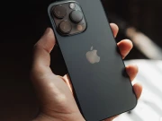 آئی فون صارفین کیلئے خوشخبری!