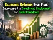 Express News