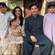 ’بچوں کی پرورش صرف ماں کی ذمے داری نہیں‘، ثروت گیلانی کا والدین کے کردار پر اظہار خیال