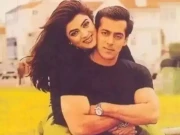 سشمیتا سین نے سلمان خان کے لیے اپنی محبت کا اعتراف کرلیا