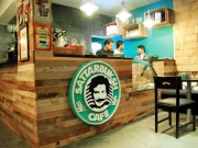 کراچی کے کیفے نے عالمی شہرت یافتہ کافی برانڈ کیخلاف ٹریڈ مارک مقدمہ جیت لیا 