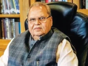 پلوامہ حملے، مودی کی کرپشن کو بےنقاب کرنیوالے ستیہ پال کی پراسرار موت، سوالات اٹھنے لگے