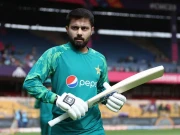 سعود شکیل اگر چیئرمین پی سی بی بنے تو کون سا بڑا فیصلہ کریں گے؟