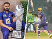 پی ایس ایل فائنل؛ کیا گلیڈی ایٹرز کپتان کی وجہ سے ہاری؟