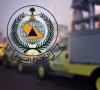 سعودی عرب میں ہائی الرٹ، سول ڈیفنس کا شہریوں اور غیر ملکیوں کیلئے اہم انتباہ جاری