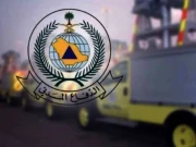سعودی عرب میں ہائی الرٹ، سول ڈیفنس کا شہریوں اور غیر ملکیوں کیلئے اہم انتباہ جاری