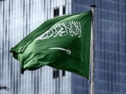 سعودی عرب نے پاکستان کے لیے نئے سفیر کا تقرر کر دیا
