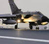 most read