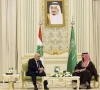 یمن جنگ پر متنازع بیان کے باعث سعودیہ نے لبنان پر 2021 میں پابندی عائد کی تھی