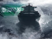 سعودی عرب کا بحیرہ احمر میں بحری تحفظ کیلئے عالمی اتحاد بنانے کا منصوبہ