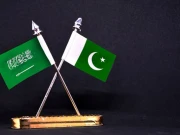 پاکستان اور سعودی عرب کے درمیان ٹرانسپورٹ، لاجسٹکس میں تعاون بڑھانے پر اتفاق