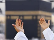 سعودی عرب میں فجر کے وقت فلک پر آنکھوں کو خیرہ کردینے والا کون سا منظر دیکھا جائے گا