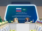 سعودی عرب اور روس کے درمیان ویزا فری معاہدہ نافذ، شہری بغیر ویزا سفر کرسکیں گے