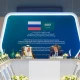 سعودی عرب اور روس کے درمیان ویزا فری معاہدہ نافذ، شہری بغیر ویزا سفر کرسکیں گے