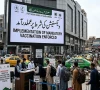 عمرہ، حج، ورک ویزے پر سعودی عرب جانے والوں کیلئے ویکسینیشن کی شرط پر عملدرآمد، ایک ماہ کی توسیع