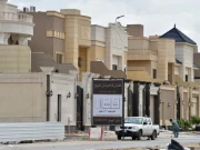 سعودی عرب کا بڑا اعلان: غیر ملکی اب ریاض اور جدہ میں جائیداد خرید سکیں گے