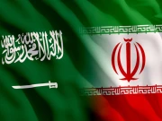 سعودی عرب نے پہلی بار ایران کو جوابی کارروائی کی دھمکی دے دی