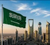 سعودی عرب کی قیادت میں نیا علاقائی اتحاد سامنے آگیا، پاکستان، ترکیہ، قطر اور مصر بھی شامل