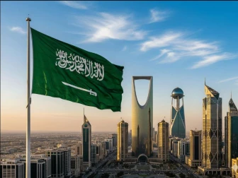 سعودی عرب کی قیادت میں نیا علاقائی اتحاد سامنے آگیا، پاکستان، ترکیہ، قطر اور مصر بھی شامل