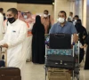 most read