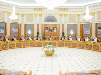 فوٹو: فائل