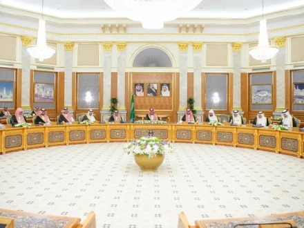 فوٹو: فائل