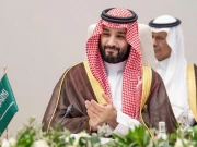 پاکستان اور بھارت کے درمیان جنگ بندی؛ سعودی ولی عہد کا اہم بیان سامنے آگیا  