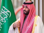 ولی عہد محمد بن سلمان کا امیر قطر سے رابطہ، اسرائیلی حملے کو عالمی قوانین کی خلاف ورزی قرار دیا
