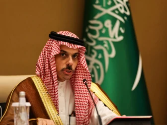 ریاض پر میزائل و ڈرون حملوں کے سنگین نتائج برآمد ہوں گے۔ سعودی عرب کا سخت انتباہ 