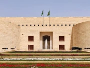 ایران اور سعودی عرب آمنے سامنے، عراق اور اردن پر حملوں کے بعد سخت بیانات
