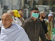 سعودی حکومت نے 18 اپریل تک تمام غیر ملکیوں کو مکہ مکرمہ چھوڑنے کا حکم دے دیا