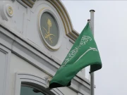 افغان فورسز کی بلااشتعال فائرنگ اور پاکستان کے بھرپور جواب کے بعد سعودی عرب کا ردعمل سامنے آ گیا