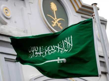 امریکی سفیر کے بیان پر سعودی عرب کا سخت ردعمل سامنے آ گیا