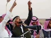 سعودی عرب سمیت متعدد ممالک میں ذی الحج کا چاند نظر آگیا؛ عید الاضحیٰ 6 جون کو ہوگی  