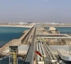 سعودی عرب کی توانائی تنصیبات کو خطرہ، فرانس نے دفاعی مدد کی پیشکش کردی