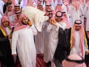 سعودی شہزادے فیصل بن ترکی انتقال کرگئے؛ مسجد الحرام میں نماز جنازہ ادا 